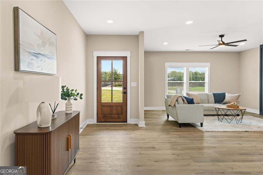 1564 Mcintosh Road Property Photo 4