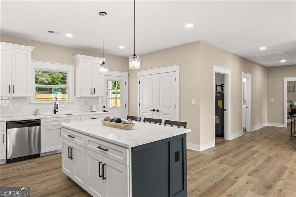 1564 Mcintosh Road Property Photo 12