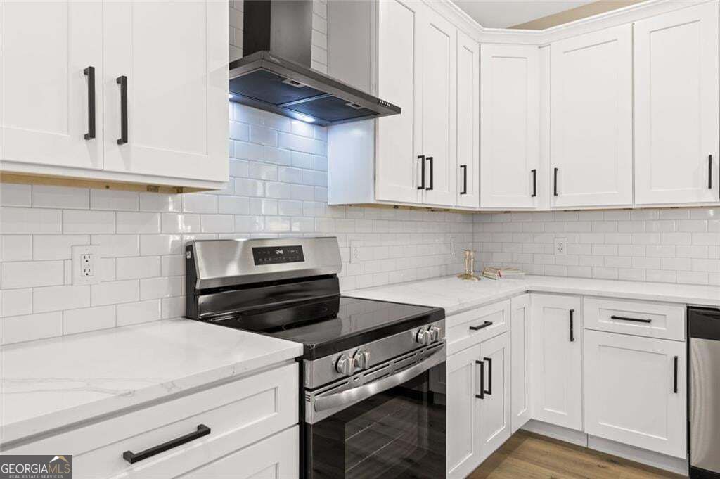 1564 Mcintosh Road Property Photo 14