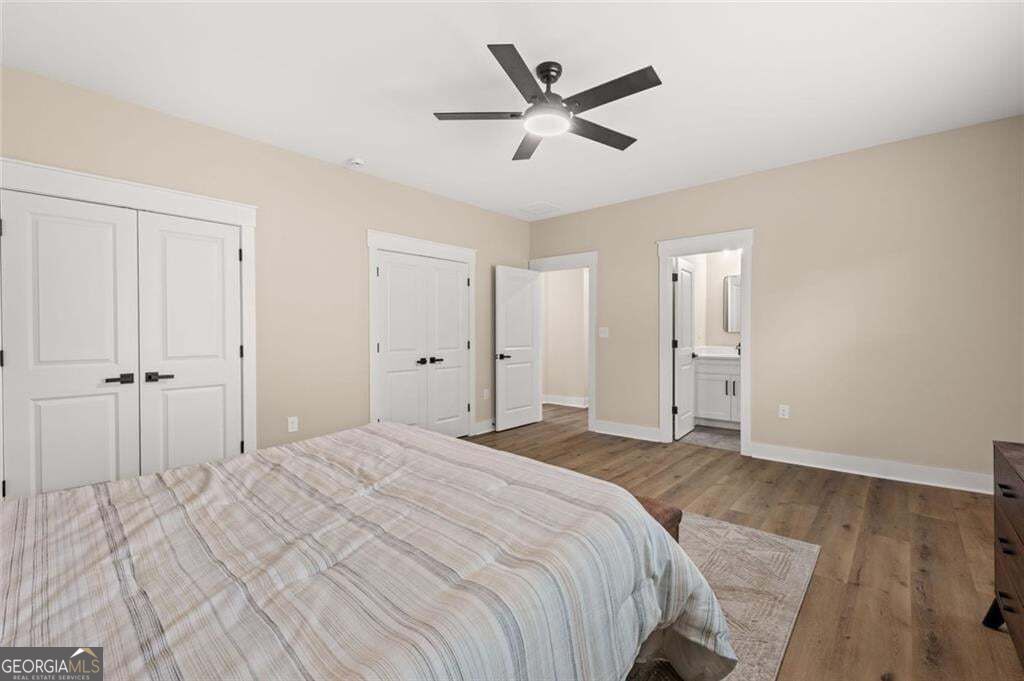 1564 Mcintosh Road Property Photo 16