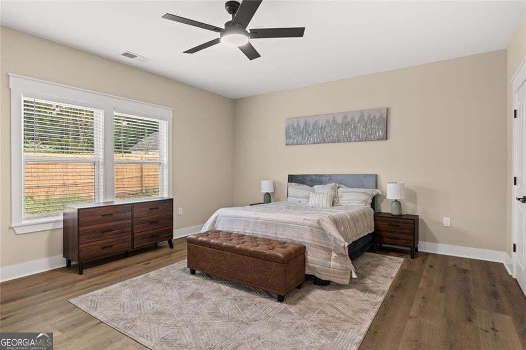 1564 Mcintosh Road Property Photo 17
