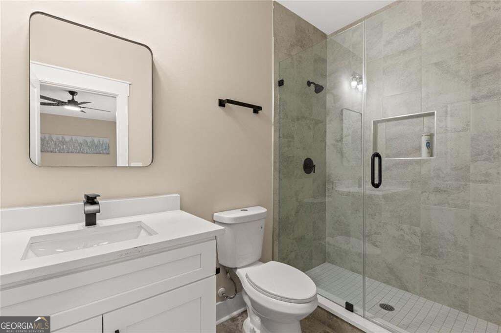 1564 Mcintosh Road Property Photo 18