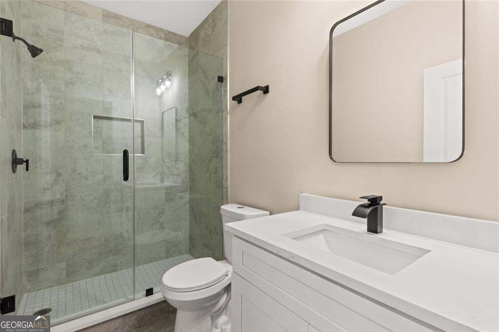 1564 Mcintosh Road Property Photo 19