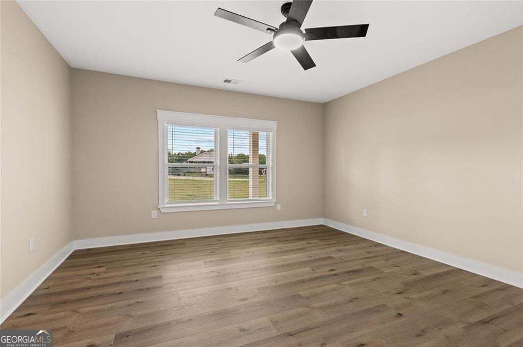1564 Mcintosh Road Property Photo 20