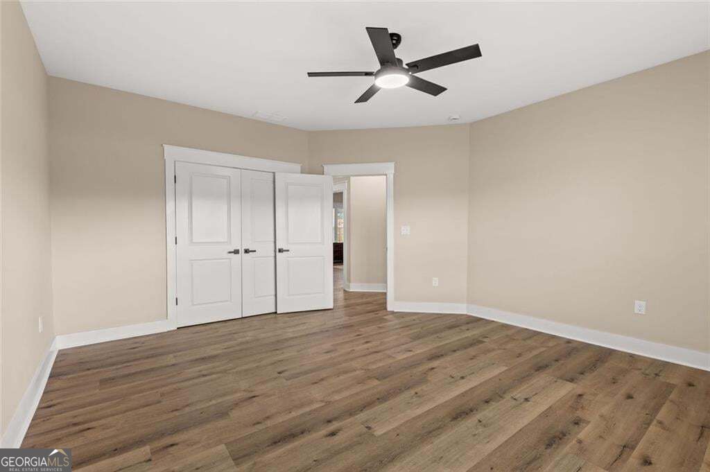 1564 Mcintosh Road Property Photo 21