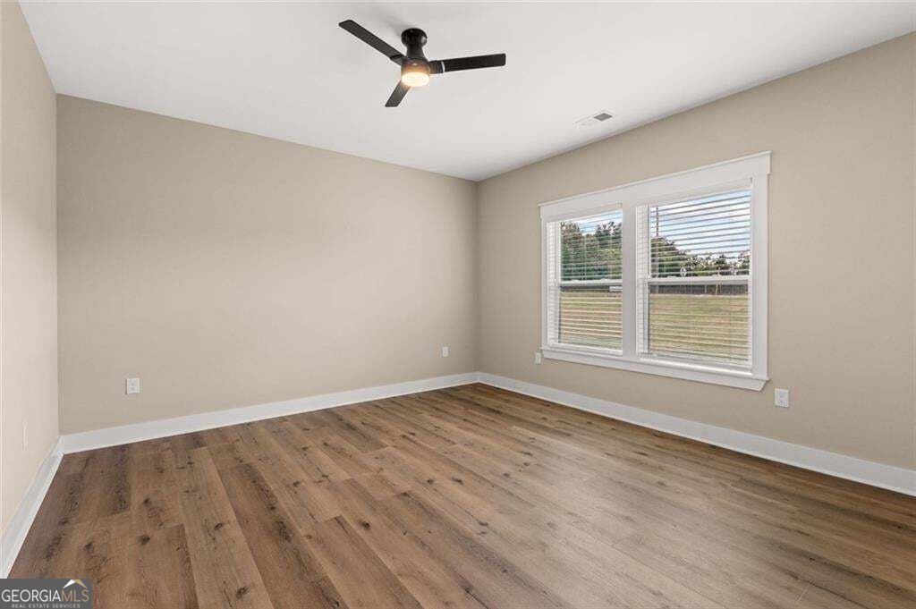 1564 Mcintosh Road Property Photo 22
