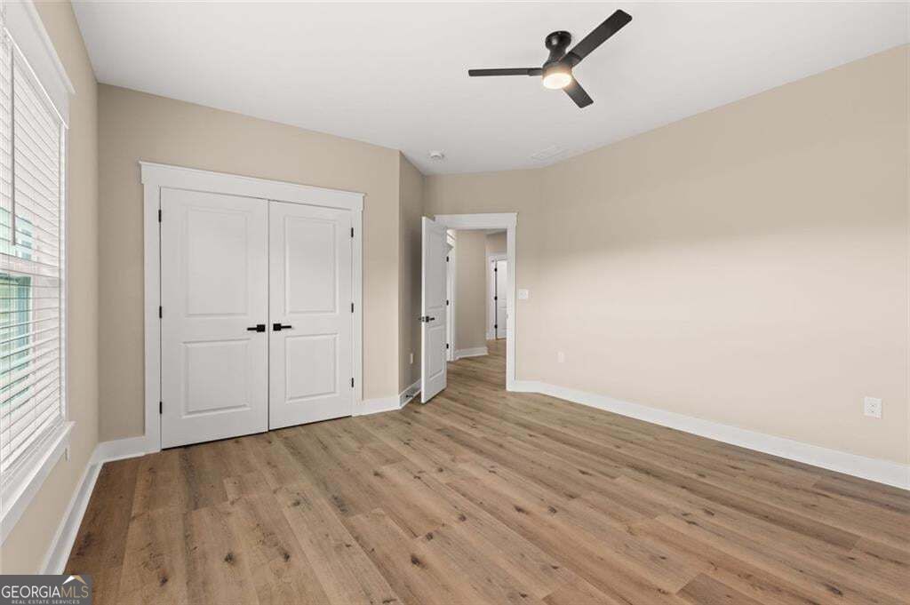1564 Mcintosh Road Property Photo 23