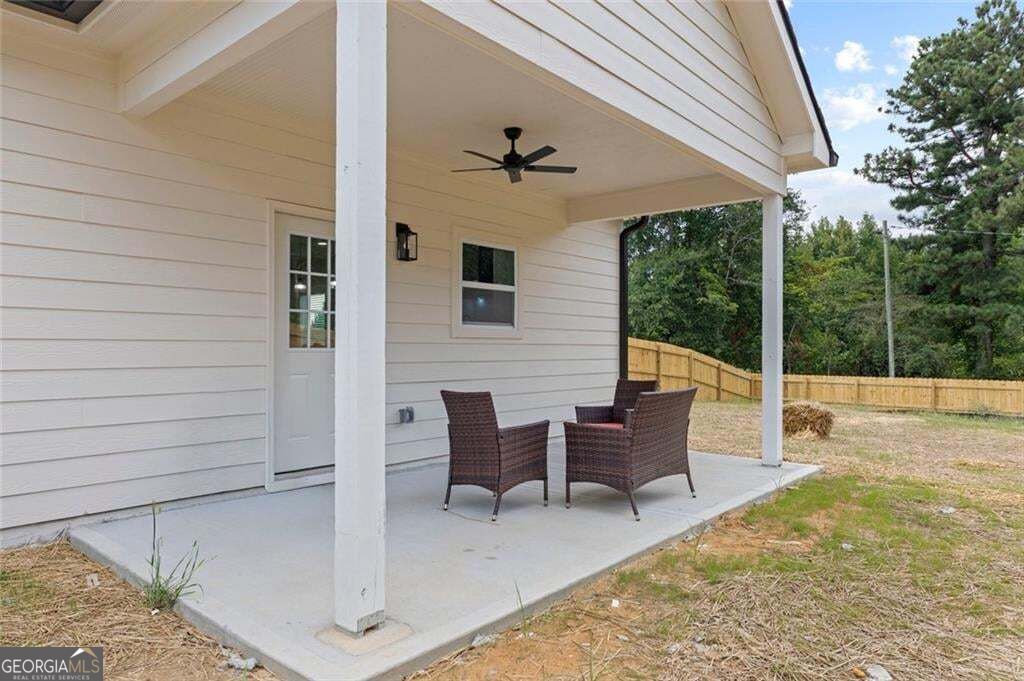 1564 Mcintosh Road Property Photo 25