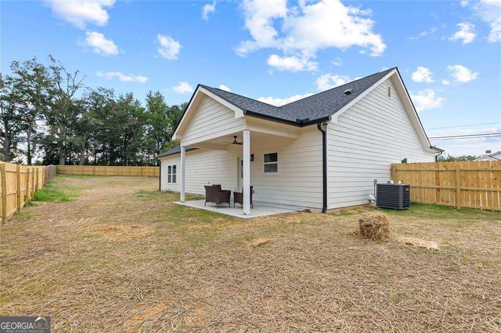 1564 Mcintosh Road Property Photo 26