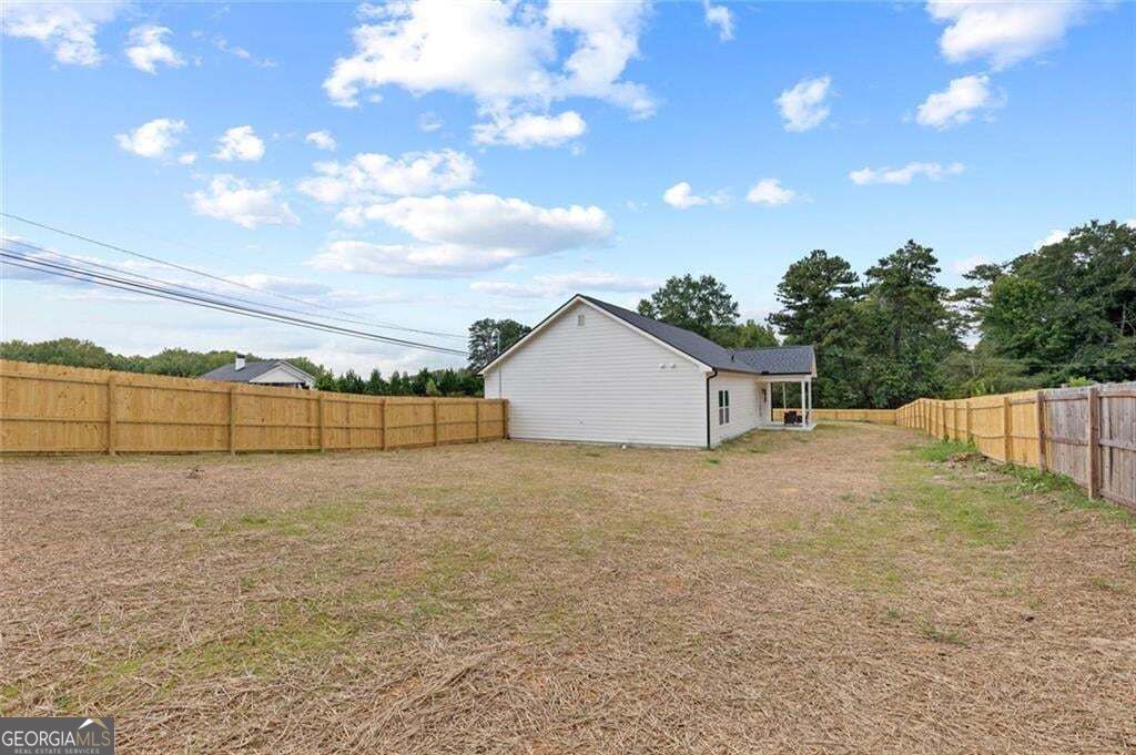 1564 Mcintosh Road Property Photo 27