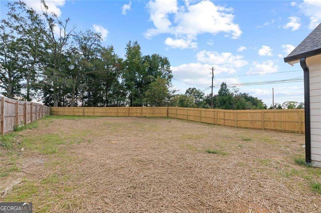 1564 Mcintosh Road Property Photo 28