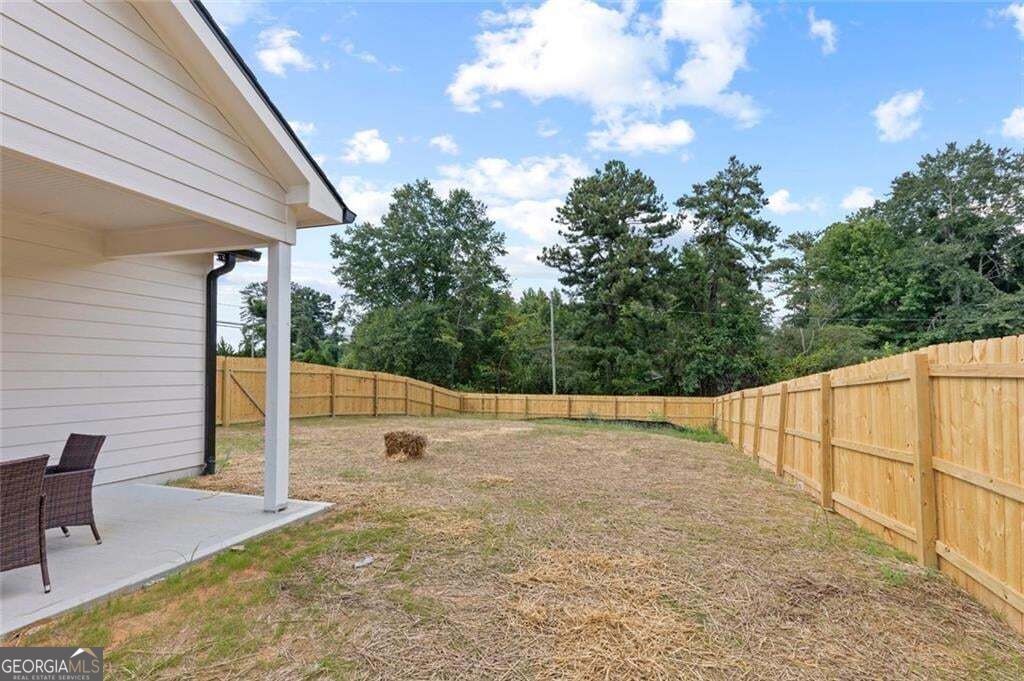 1564 Mcintosh Road Property Photo 29