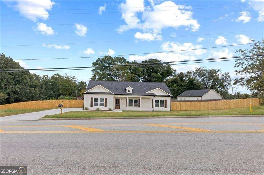 1564 Mcintosh Road Property Photo 30