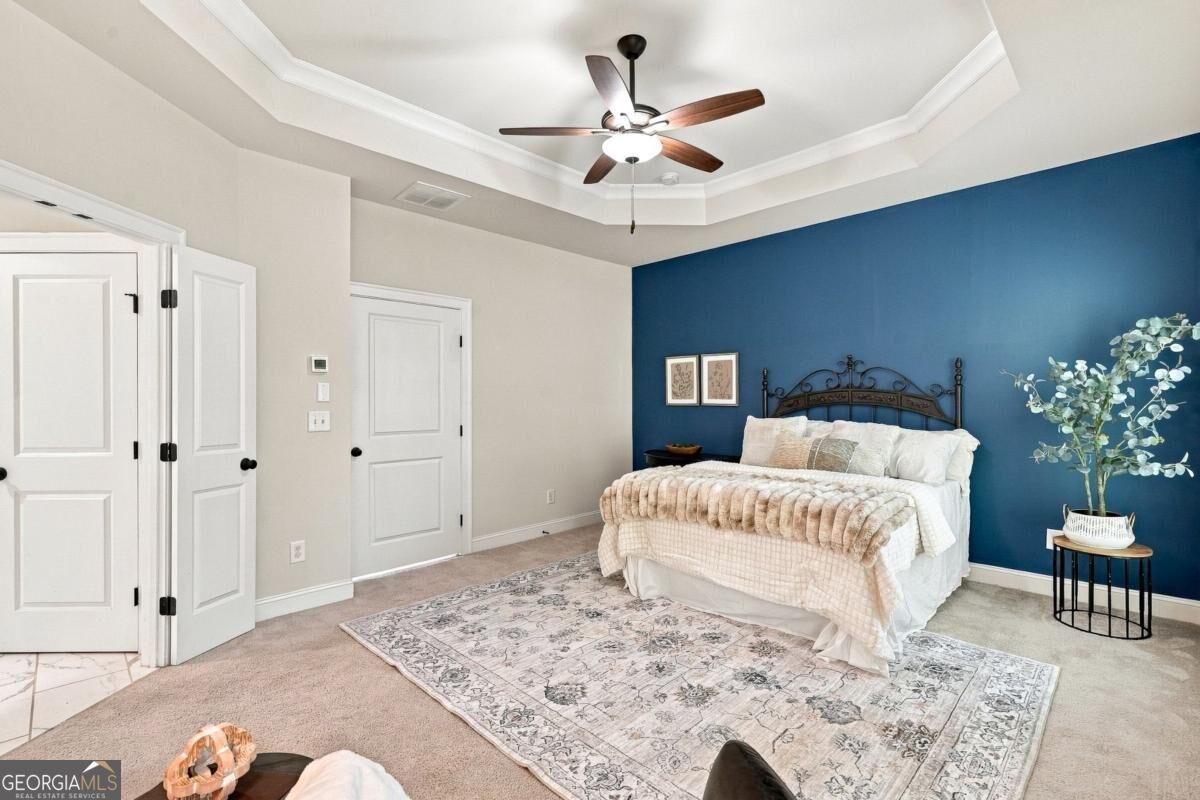 7950 Laurel Creek Drive Property Photo 15