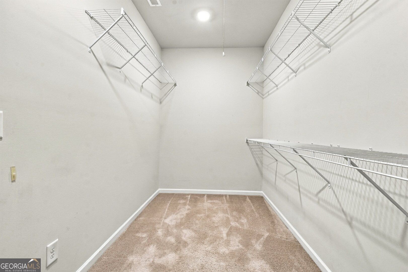 7950 Laurel Creek Drive Property Photo 21