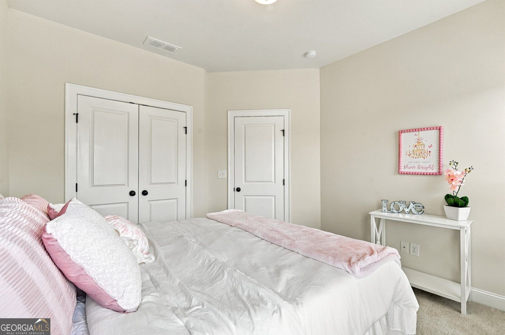 7950 Laurel Creek Drive Property Photo 32