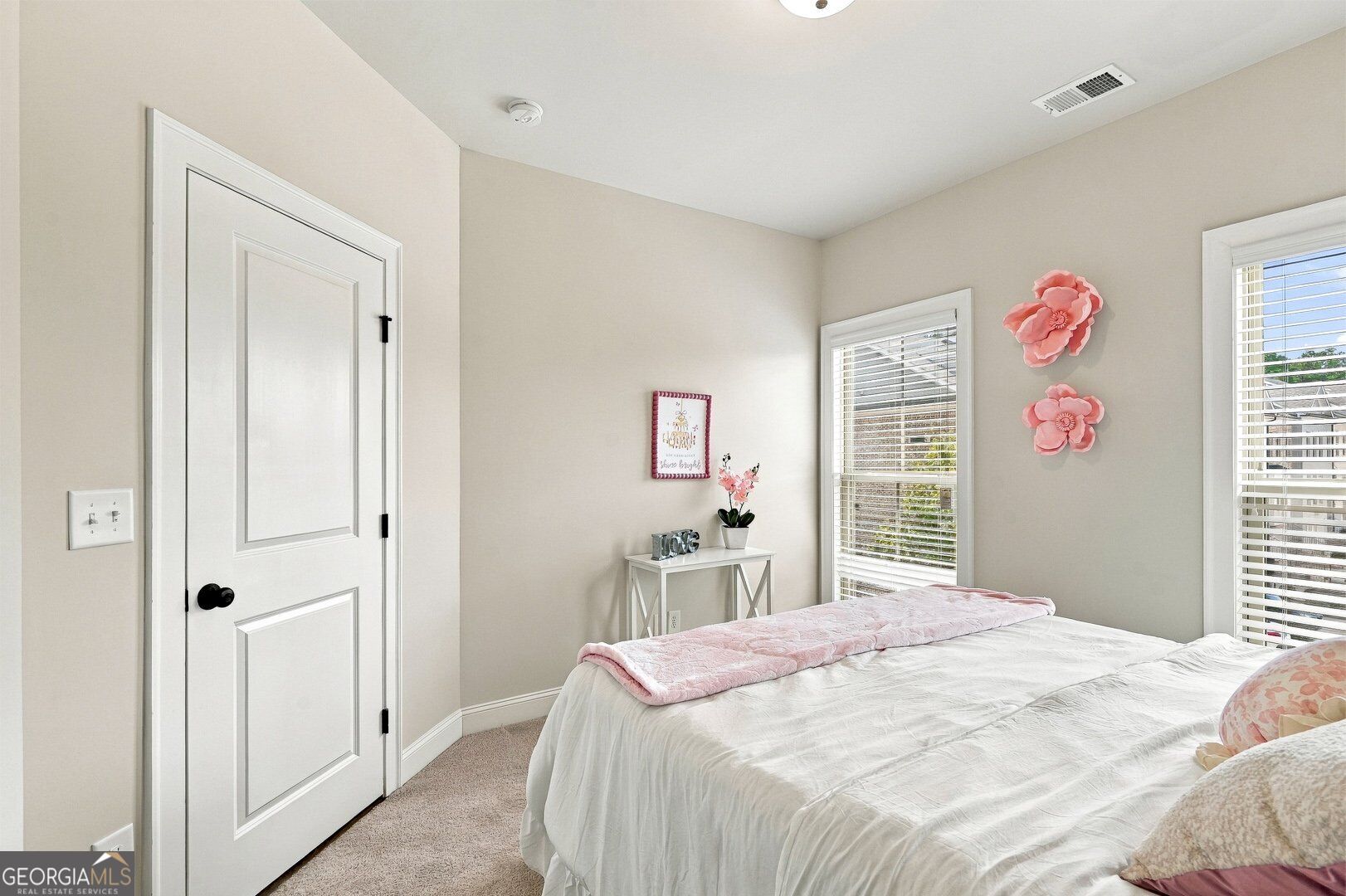 7950 Laurel Creek Drive Property Photo 33