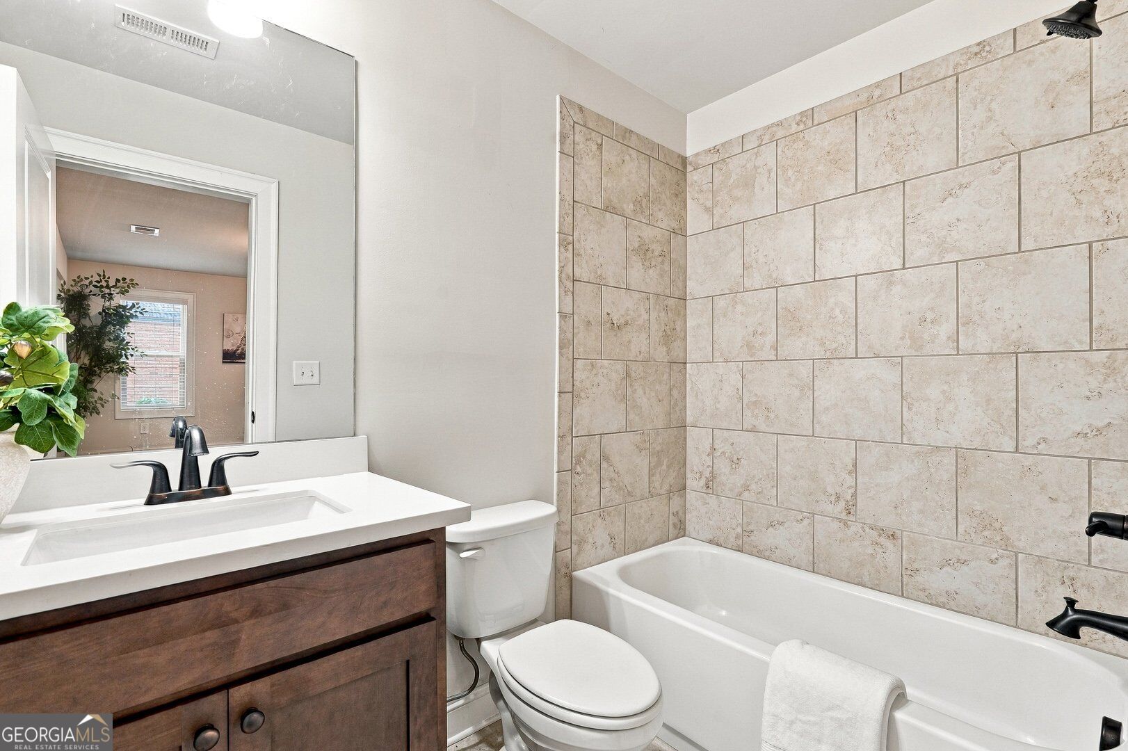 7950 Laurel Creek Drive Property Photo 34