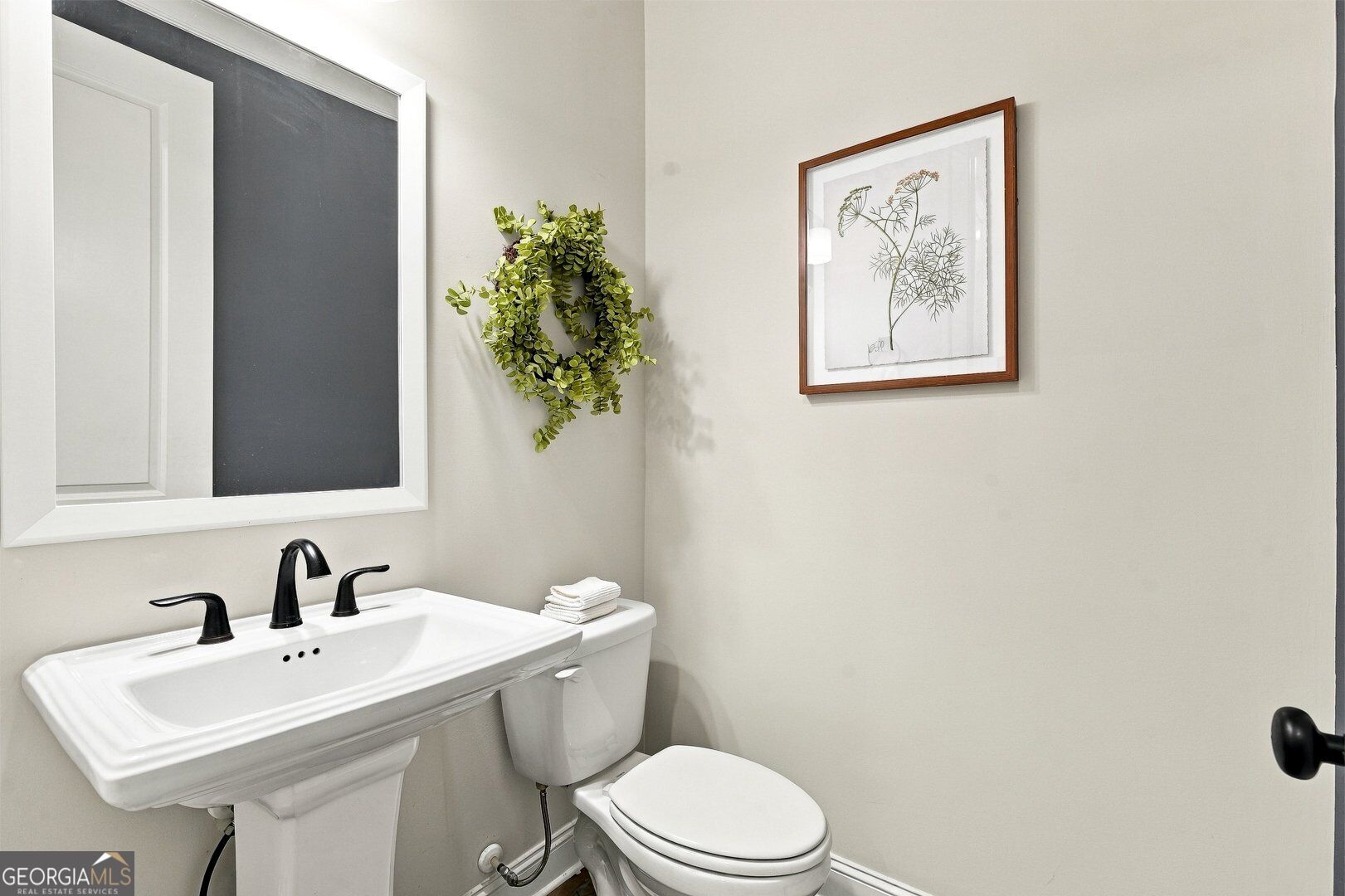 7950 Laurel Creek Drive Property Photo 35