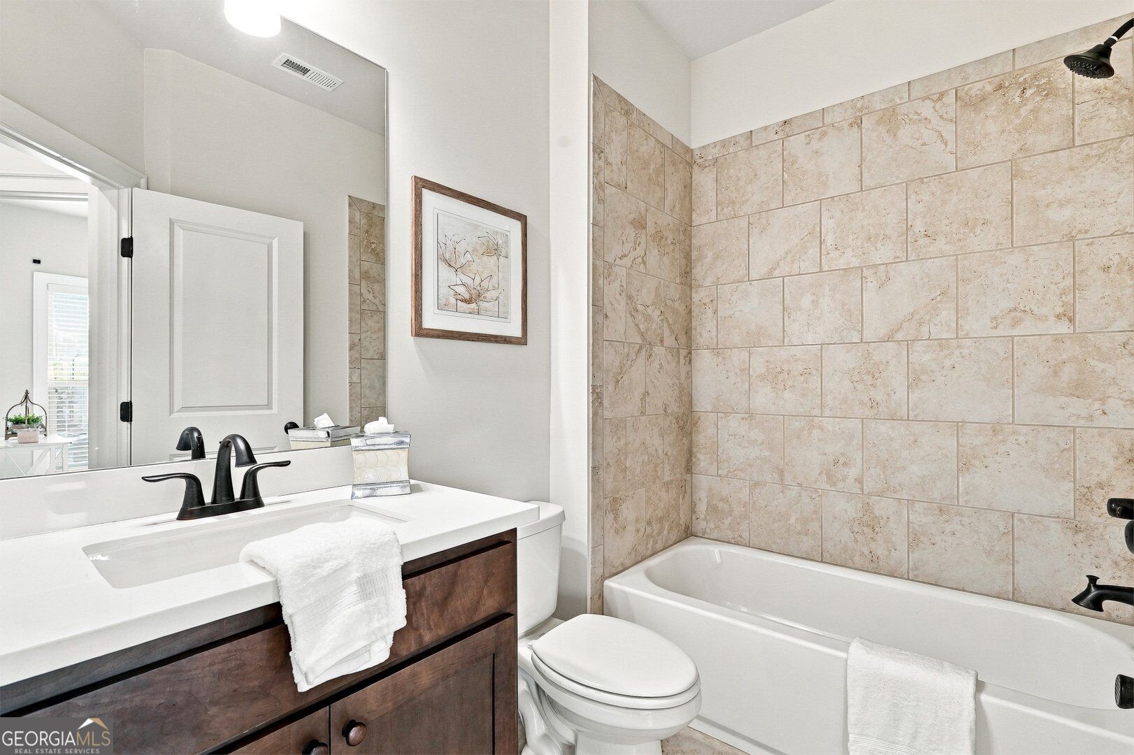 7950 Laurel Creek Drive Property Photo 36
