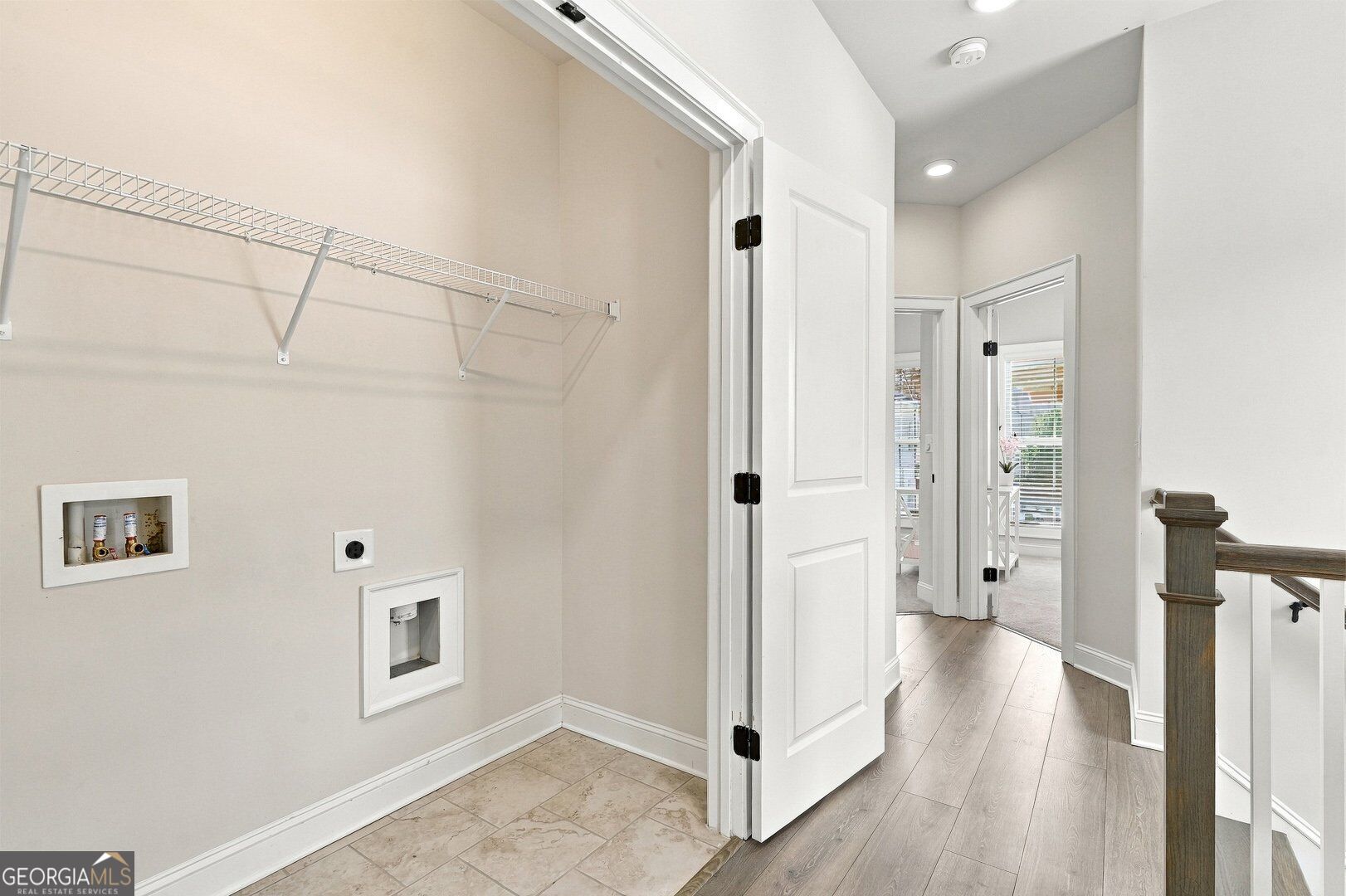 7950 Laurel Creek Drive Property Photo 37