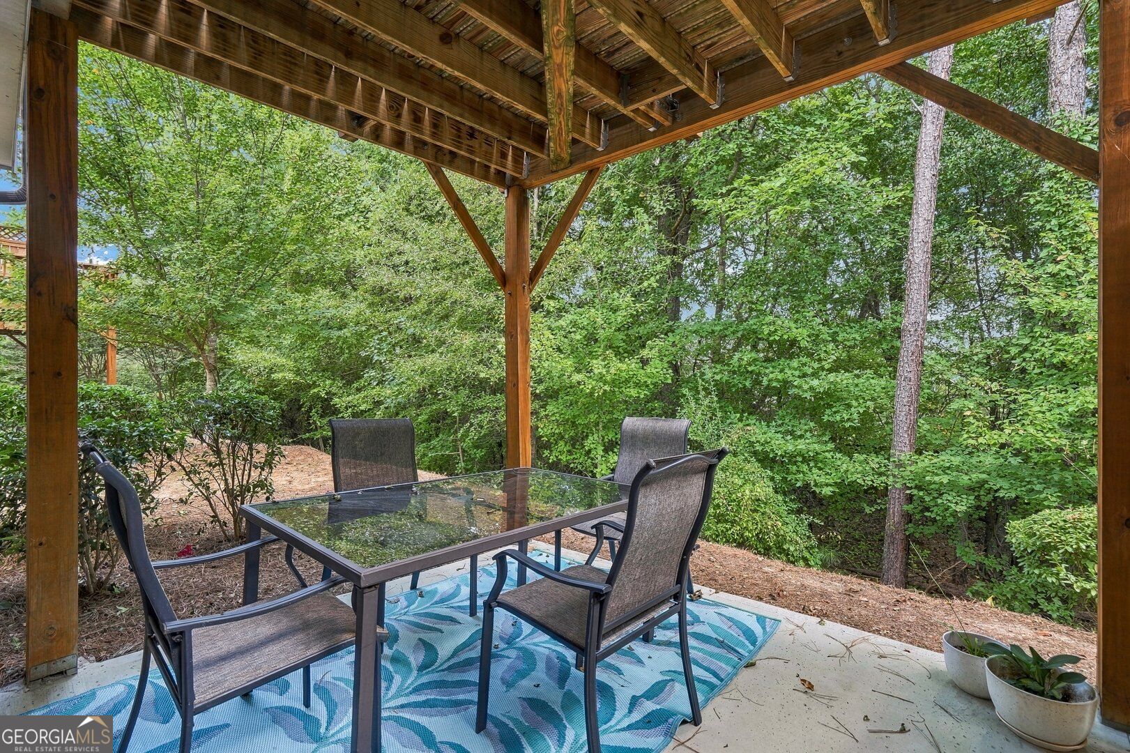7950 Laurel Creek Drive Property Photo 38