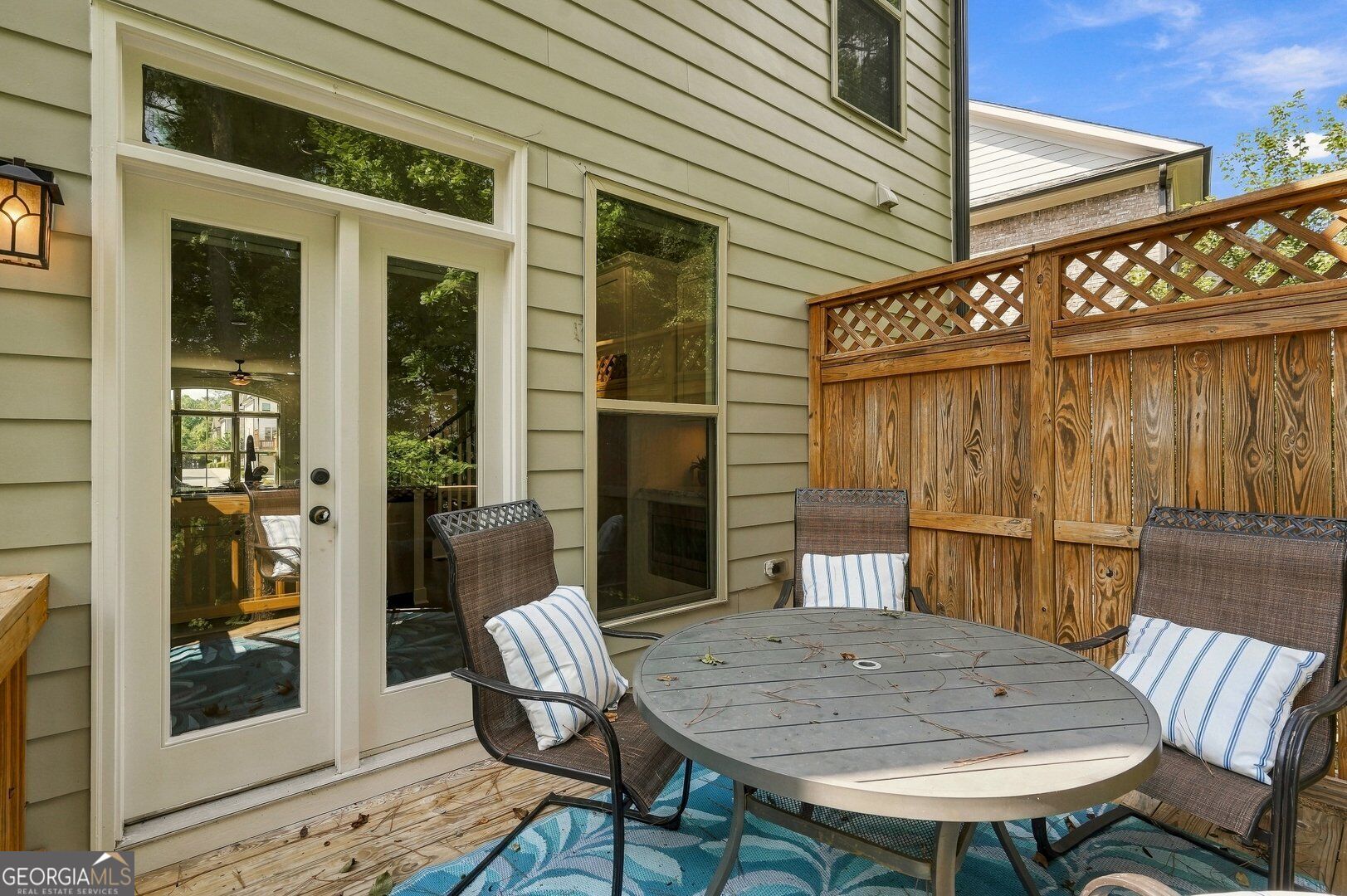 7950 Laurel Creek Drive Property Photo 39