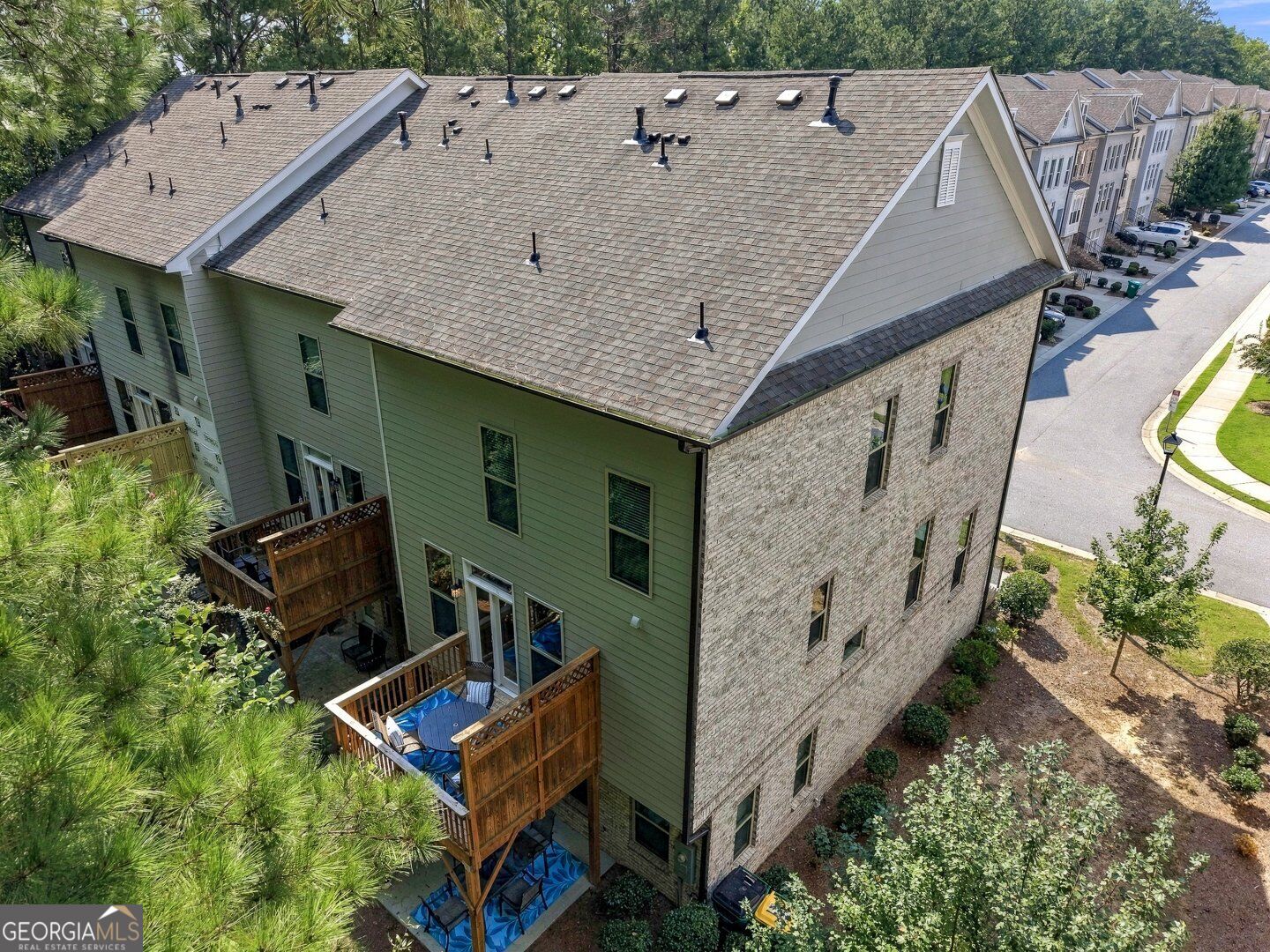 7950 Laurel Creek Drive Property Photo 40