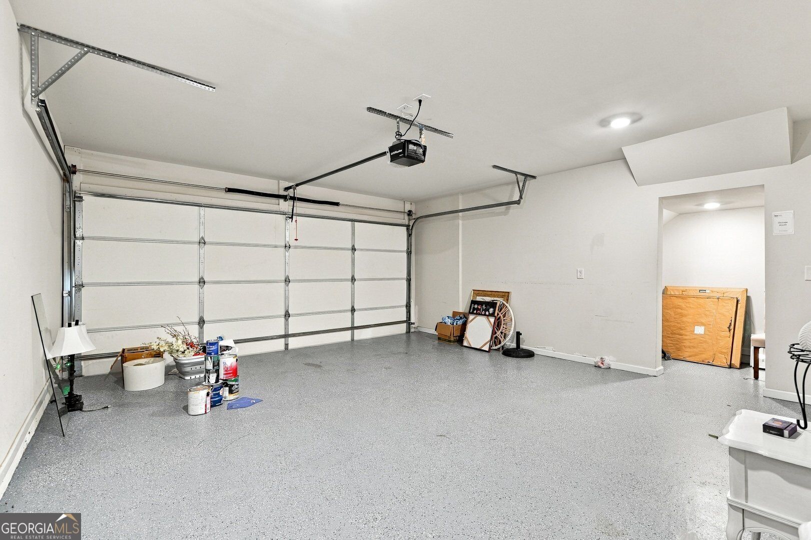 7950 Laurel Creek Drive Property Photo 44