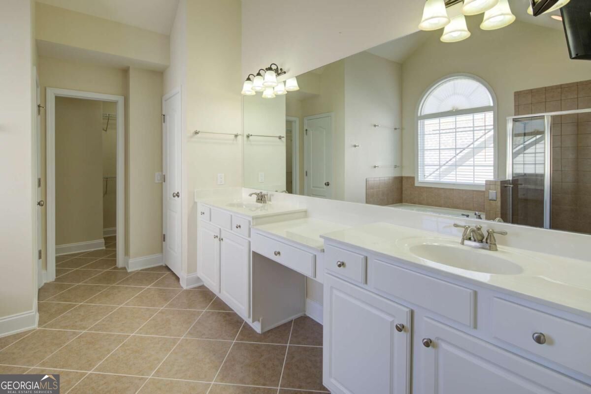 111 River Mill Lane Property Photo 19