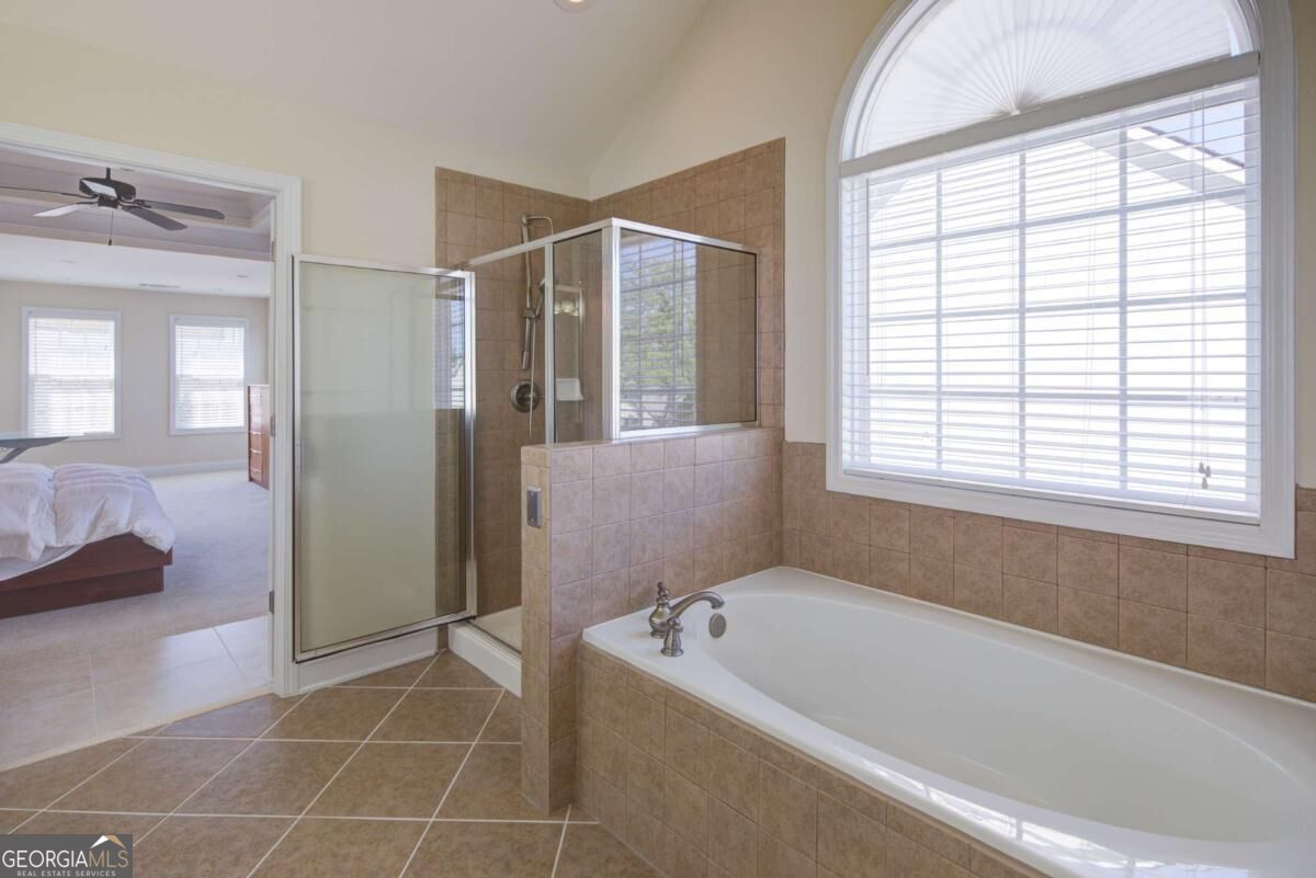 111 River Mill Lane Property Photo 20