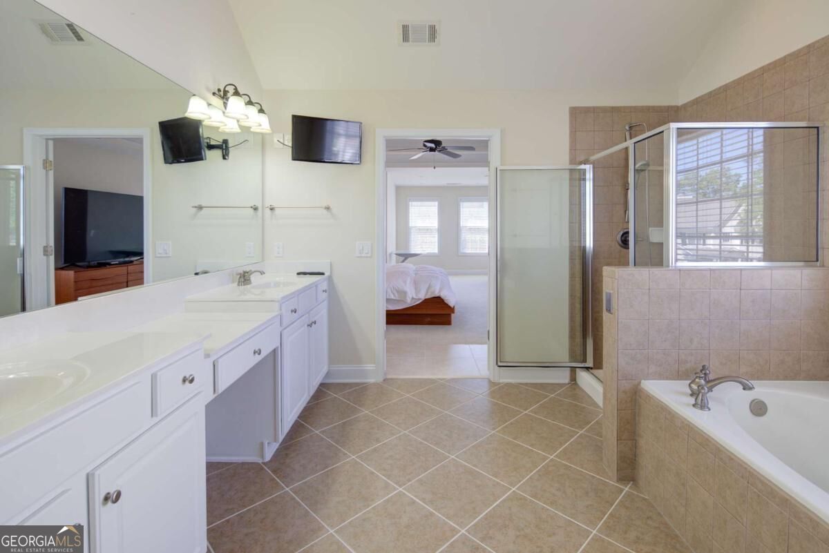 111 River Mill Lane Property Photo 21