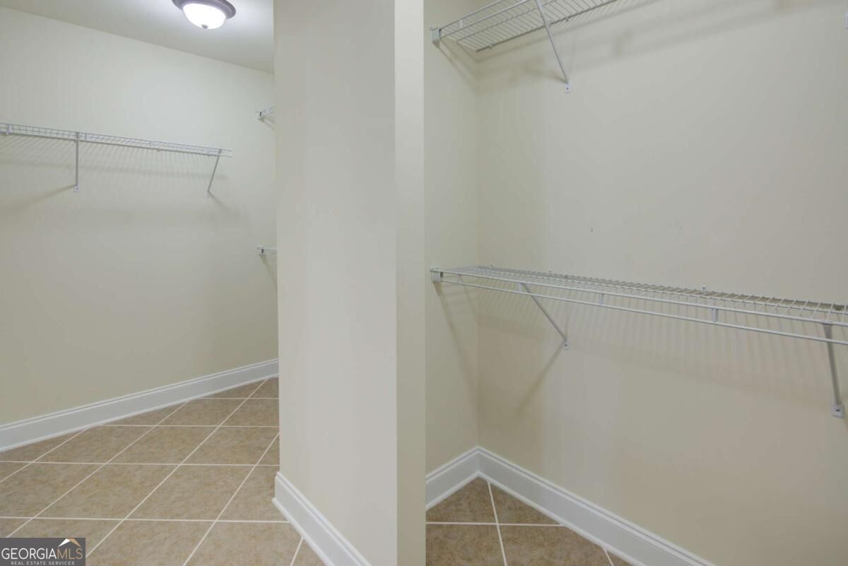 111 River Mill Lane Property Photo 22