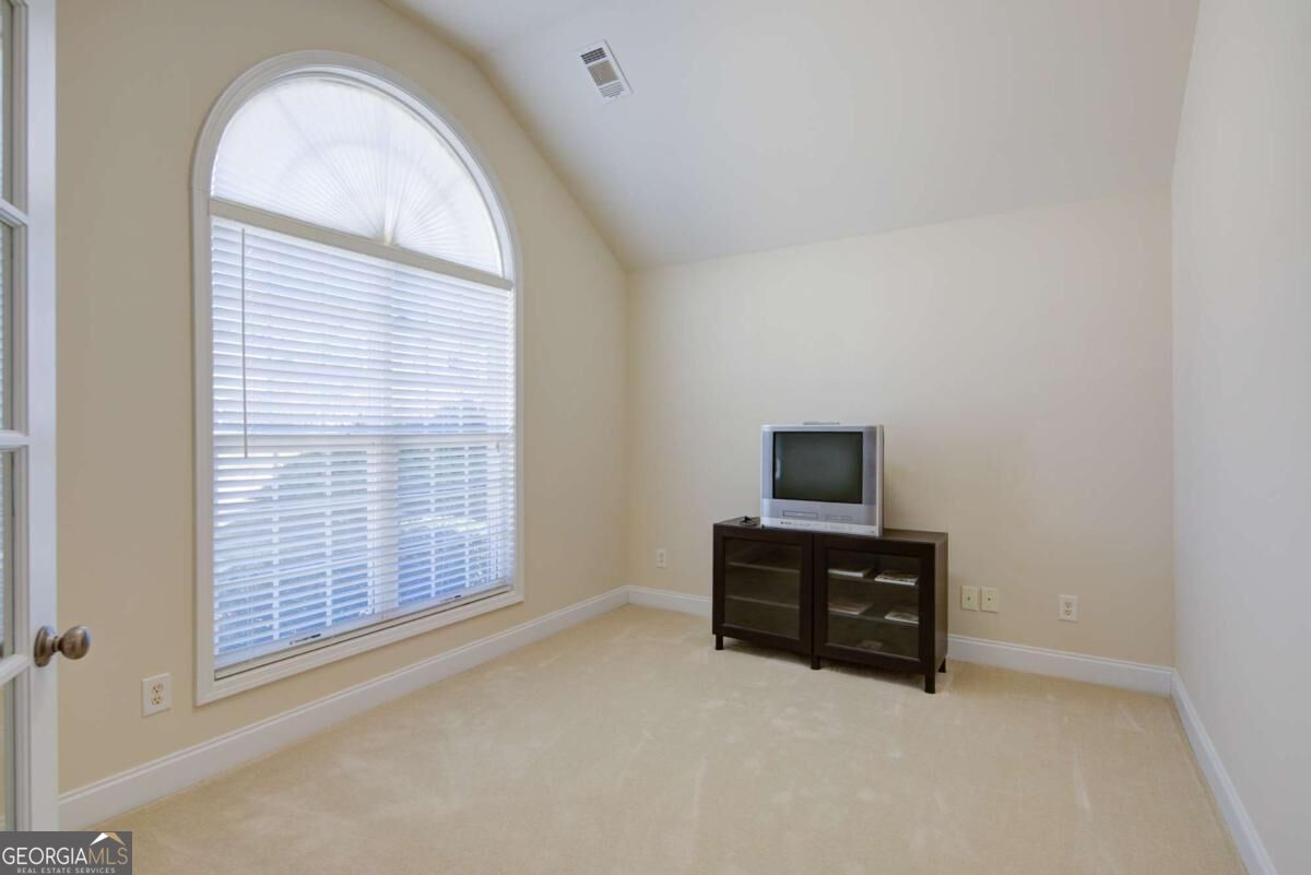111 River Mill Lane Property Photo 23