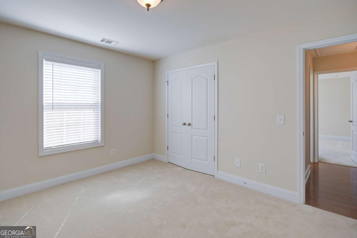 111 River Mill Lane Property Photo 24