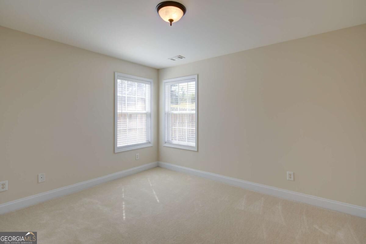 111 River Mill Lane Property Photo 25