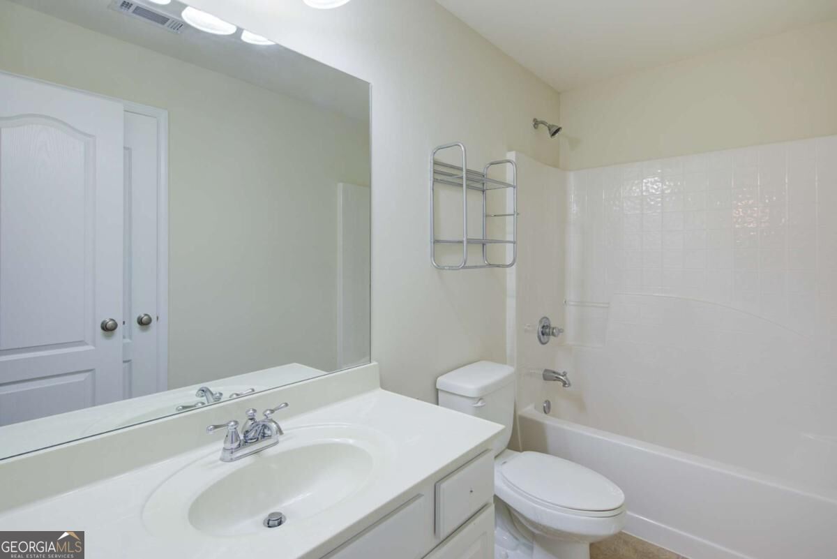 111 River Mill Lane Property Photo 26