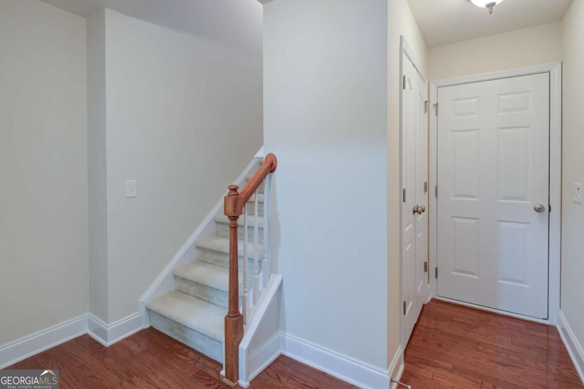 111 River Mill Lane Property Photo 28