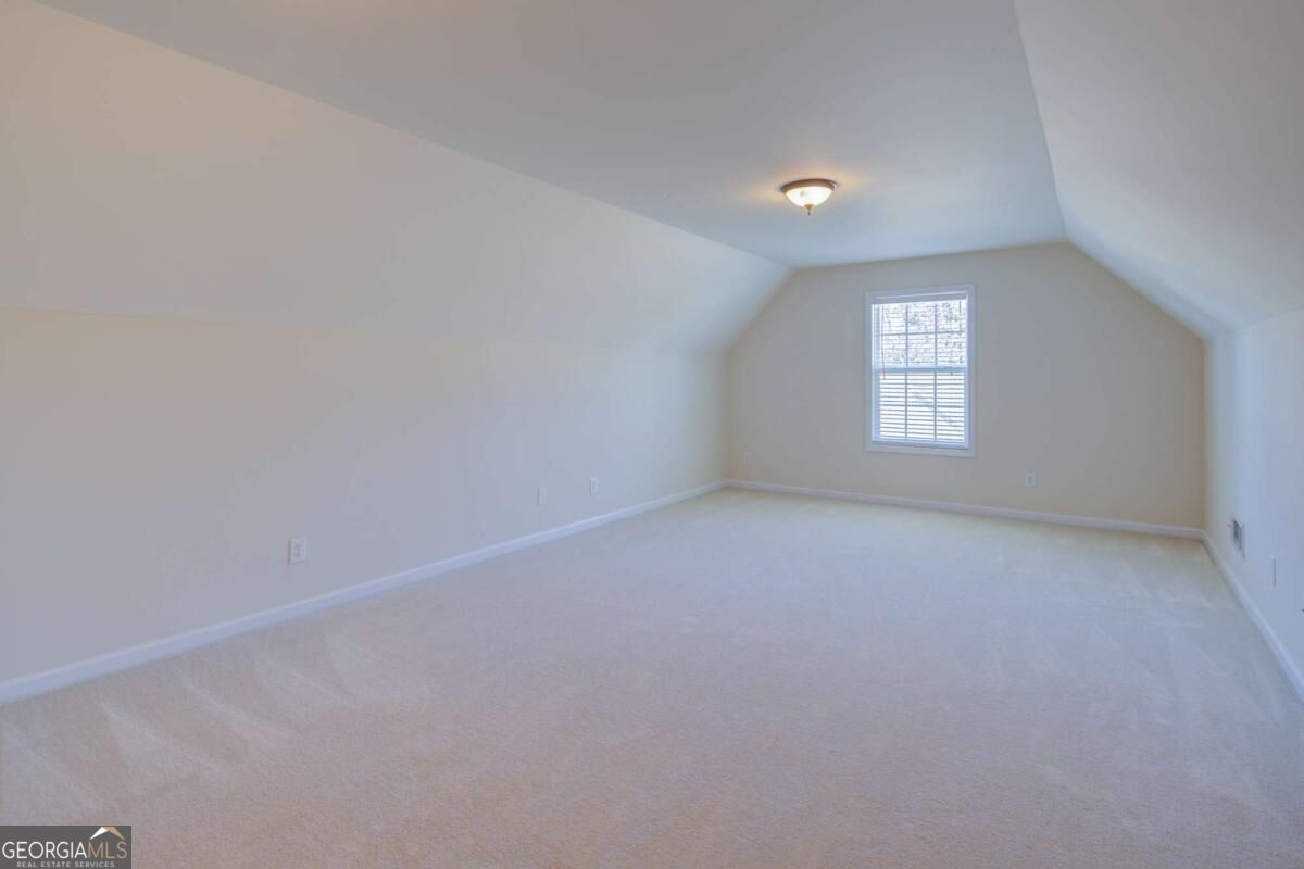 111 River Mill Lane Property Photo 29
