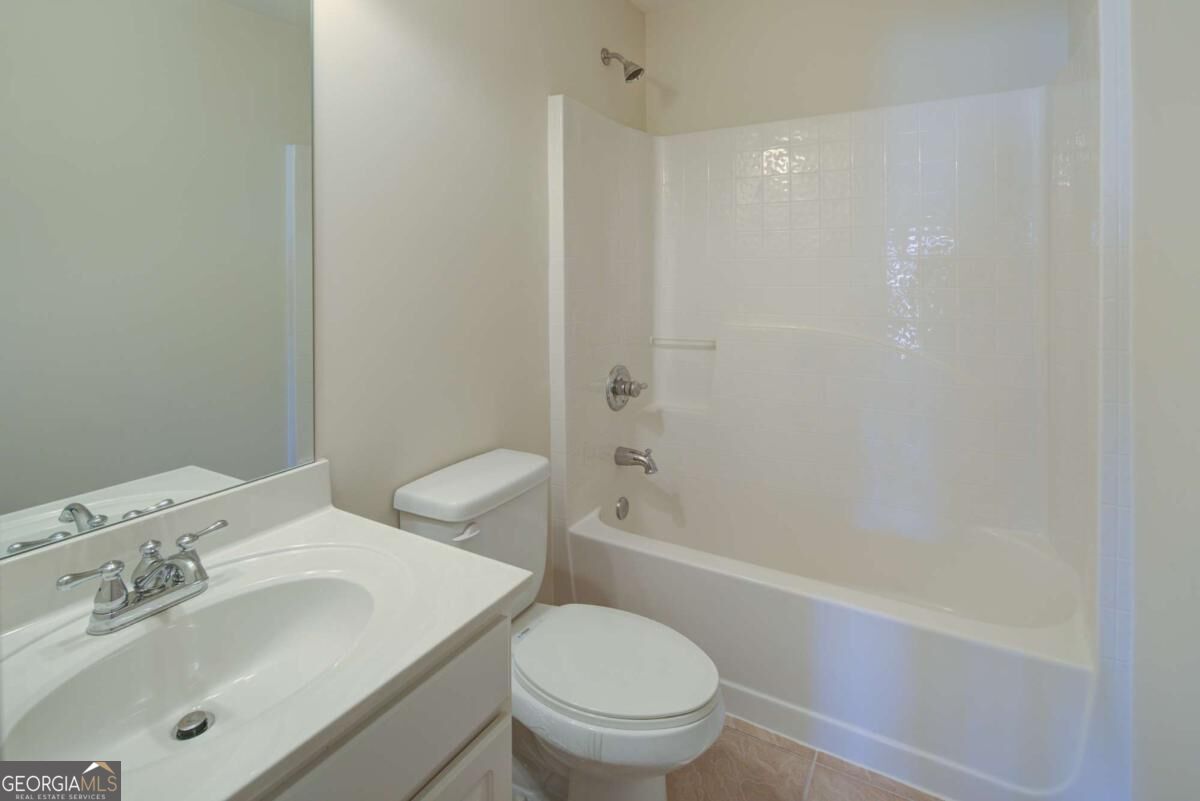 111 River Mill Lane Property Photo 30