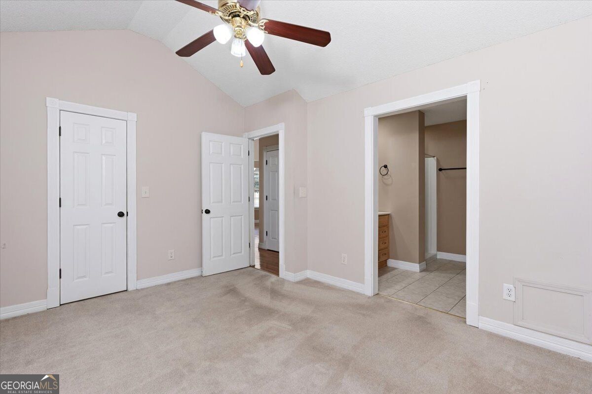 241 Graystone Pointe Drive Property Photo 17