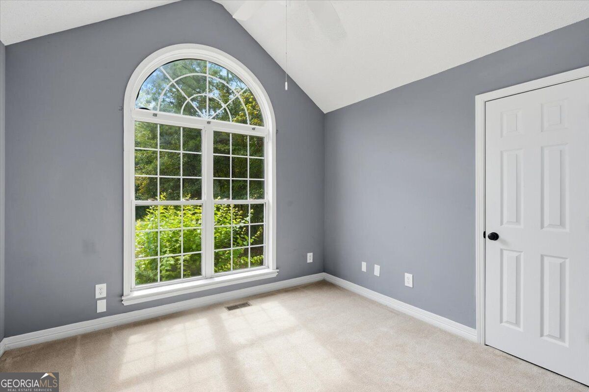 241 Graystone Pointe Drive Property Photo 21
