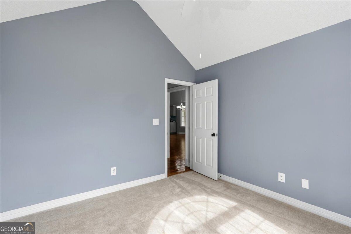 241 Graystone Pointe Drive Property Photo 22
