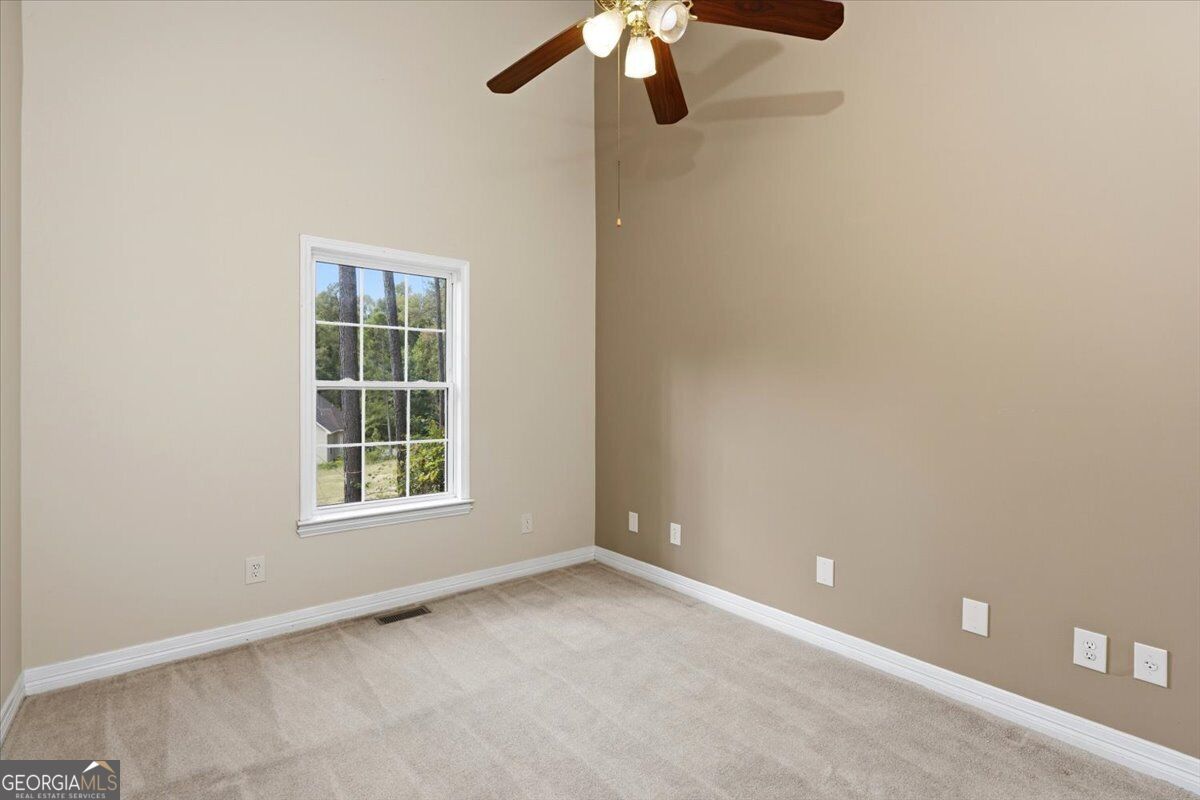 241 Graystone Pointe Drive Property Photo 24