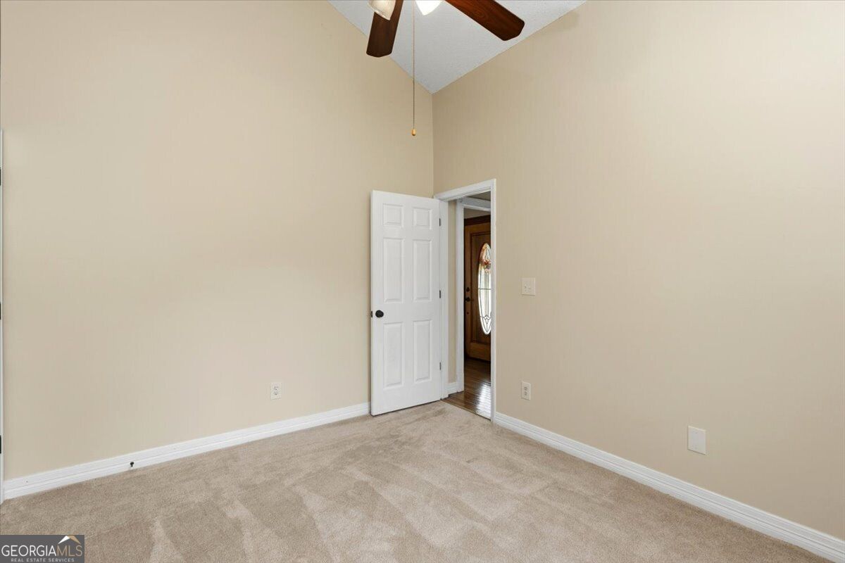 241 Graystone Pointe Drive Property Photo 25
