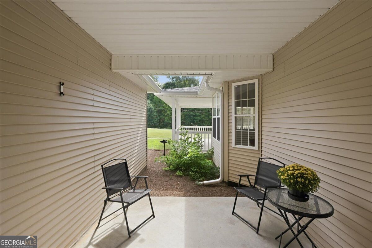 241 Graystone Pointe Drive Property Photo 26