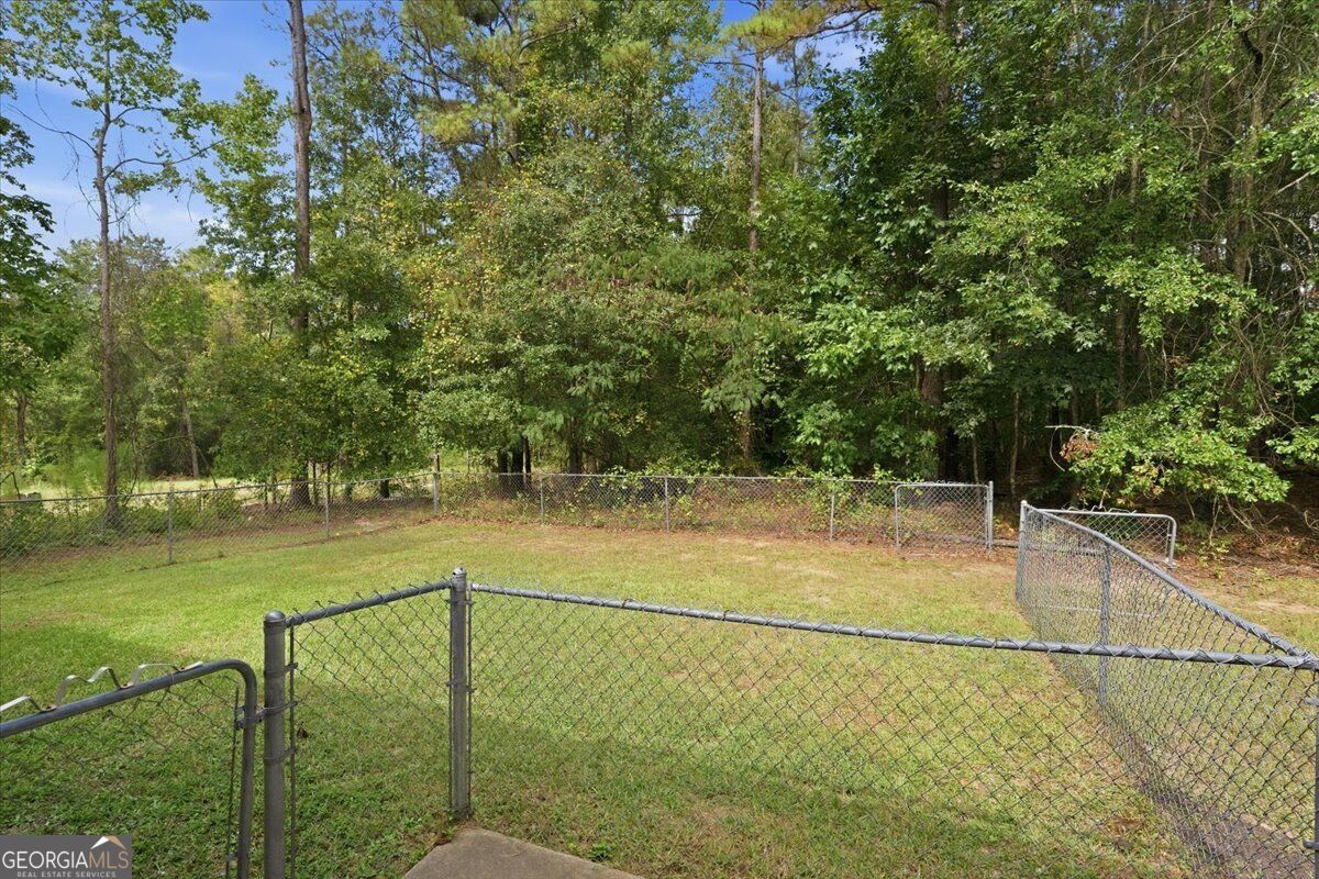 241 Graystone Pointe Drive Property Photo 27