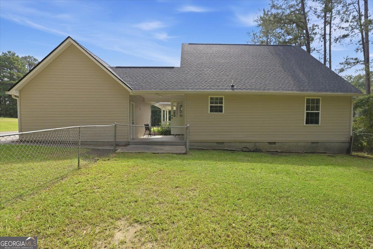 241 Graystone Pointe Drive Property Photo 29