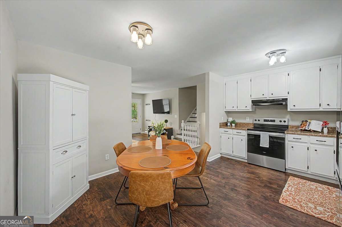 558 Peeples Valley Road Ne Property Photo 10