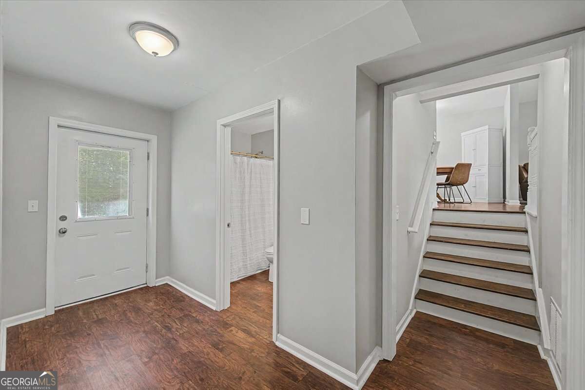 558 Peeples Valley Road Ne Property Photo 17